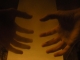My Bear Hands! Yarr!