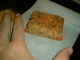 A serving of beef?