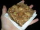 Meet Nutraloaf
