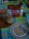 Our Last Meal