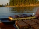 Nanaimo Bars