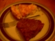 Breaking the Fast