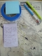 Stationary 