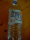 H2O