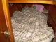 Bed Bed