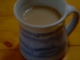 ...And Tea