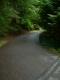 The Road