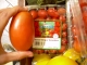 10X Tomatoes