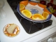 in the meantime, preparation progresses.