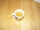 and 4 tsp.
