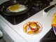 A quick fry-up