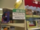 FoodRolePlay.jpg