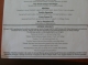 HomeGirlMenu.jpg