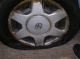 OhNoMyShinyNewCar.jpg