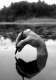 Self Reflective Writing Self Reflective Writing