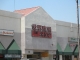 THESHOP.jpg