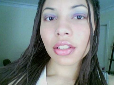 kfacebook94999.jpg