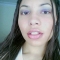 kfacebook94999.jpg