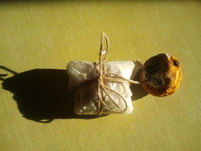 2013-12-14 13.53.36.jpg