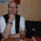 Self in Local Social Club in 2008