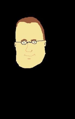 portrait.jpg