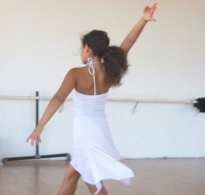 dance.bmp