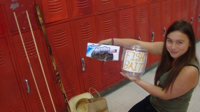 donuts and friends 192.JPG donuts and friends 192.JPG