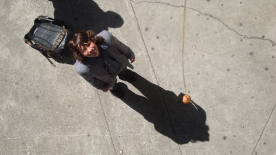 donuts and friends 247.JPG donuts and friends 247.JPG
