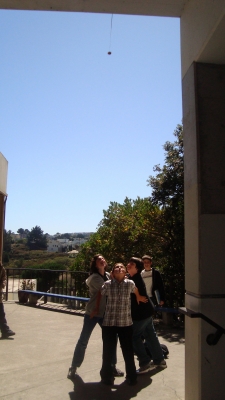 donuts and friends 253.JPG donuts and friends 253.JPG