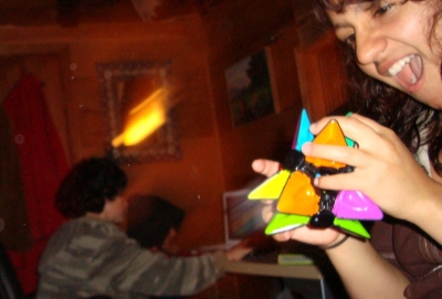 DSC00447.JPG