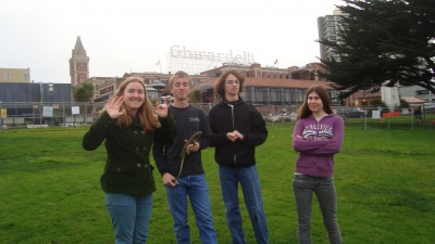 DSC02304.JPG DSC02304.JPG