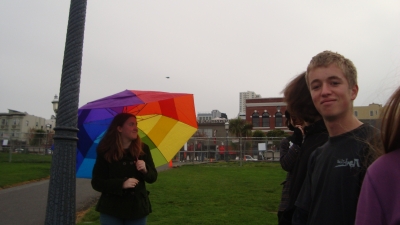 DSC02309.JPG DSC02309.JPG