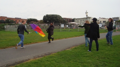 DSC02314.JPG DSC02314.JPG