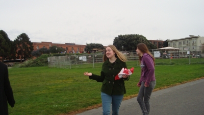 DSC02316.JPG DSC02316.JPG