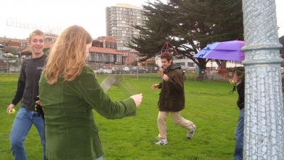 DSC02320.JPG DSC02320.JPG