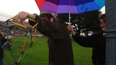 DSC02321.JPG DSC02321.JPG