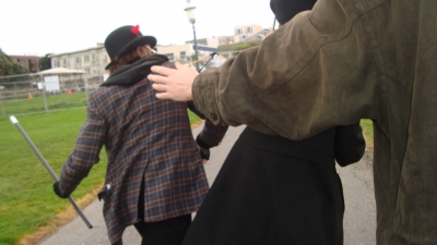 DSC02322.JPG DSC02322.JPG