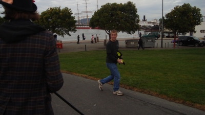 DSC02324.JPG DSC02324.JPG