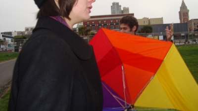 DSC02326.JPG DSC02326.JPG