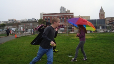 DSC02328.JPG DSC02328.JPG