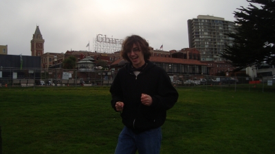 DSC02331.JPG DSC02331.JPG