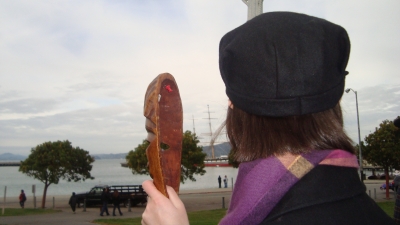 DSC02332.JPG DSC02332.JPG