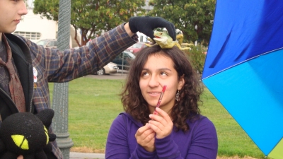 DSC02335.JPG DSC02335.JPG