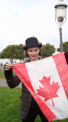 DSC02340.JPG DSC02340.JPG