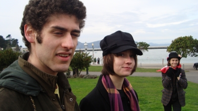 DSC02342.JPG DSC02342.JPG