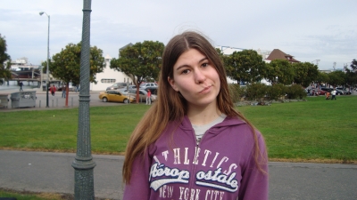 DSC02344.JPG DSC02344.JPG