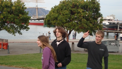 DSC02347.JPG DSC02347.JPG