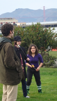 DSC02350.JPG DSC02350.JPG