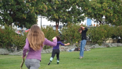 DSC02358.JPG DSC02358.JPG