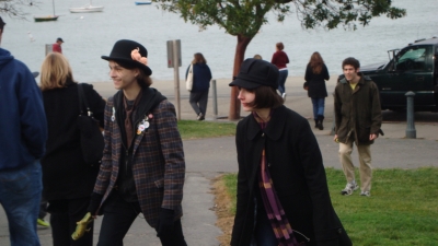 DSC02372.JPG DSC02372.JPG